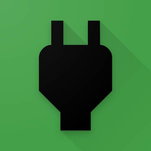 Charge Monitor 1.6.3