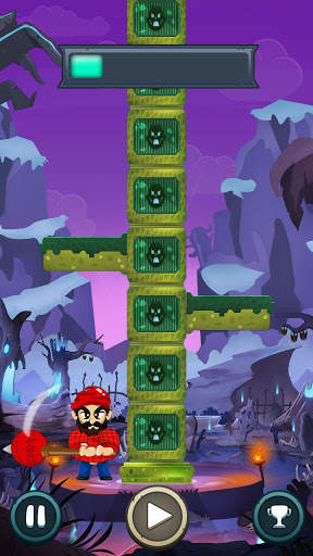 Bahubali Bheem Singh screenshot 6