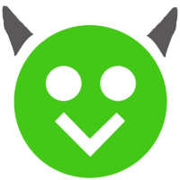 HappyMod - Happy Apps : Guide HappyMod icon