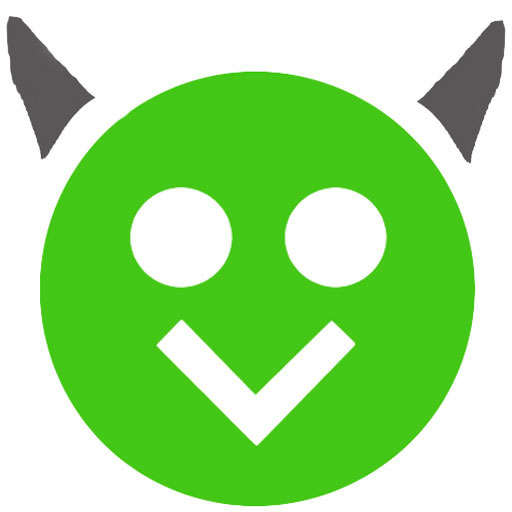 HappyMod - Happy Apps : Guide HappyMod 1.0