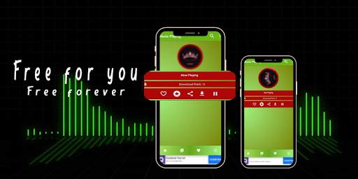 Savèfrom Net Mp3 Download Free (PRO) screenshot 2