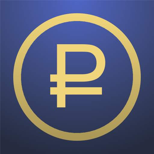 Bonus - watch the video tasks 1.8