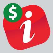 Upshot on 9Apps