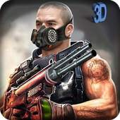 Toys Sniper 1.0