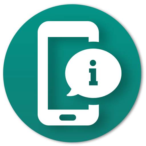 Meu Smartphone 1.5.2
