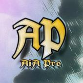 AiA pro : Latest thunkable Aia files with Apk icon