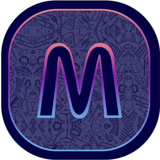 MV Master MV Short Video App 1.2