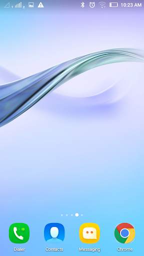 HD Huawei Wallpaper screenshot 6