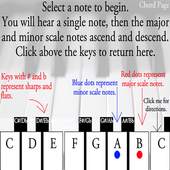 Learn Piano 1.0.7