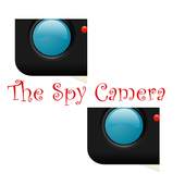 The Spy Camera 1.0.4