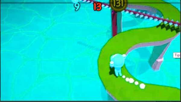 the best party panic tips screenshot 5