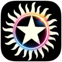 Gadariya Status - दबंग गड़रिया