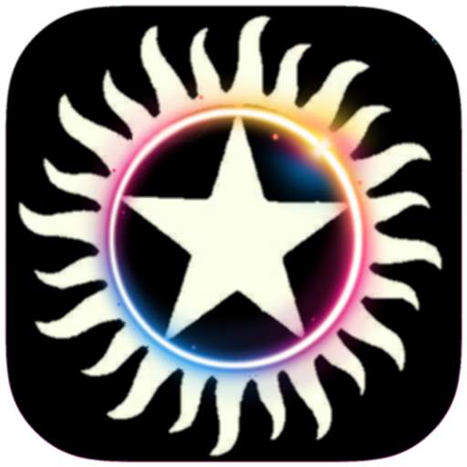 Gadariya Status - दबंग गड़रिया 3.0.2