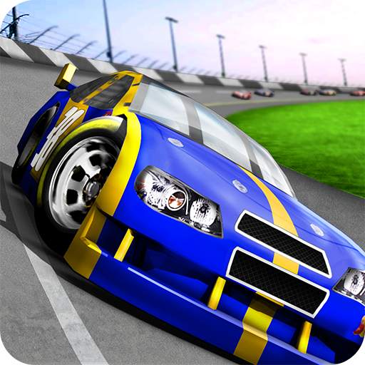 BIG WIN Racing 4.1.4