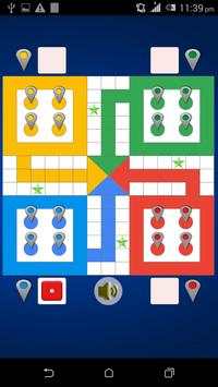Ludo and Snakes Ladders screenshot 3
