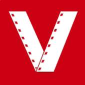Video Downloader for Whatsapp 5.0