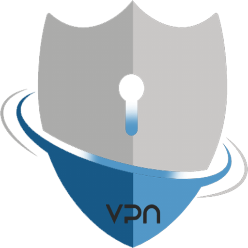 وی پی انvpn قوی icon