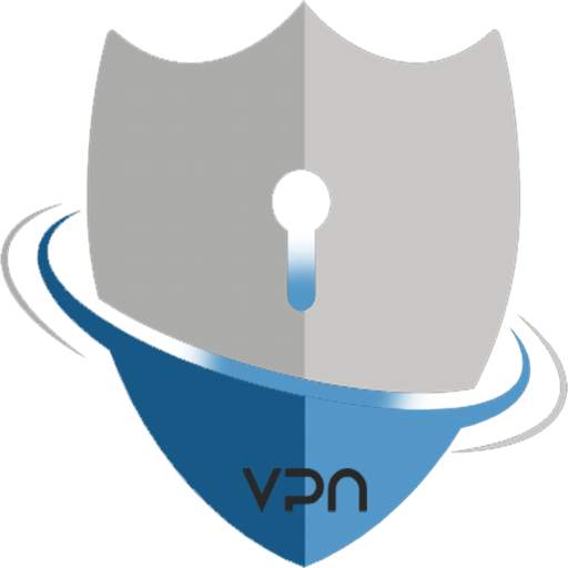 Fast VPN | Free Unlimited Secure VPN 2.0