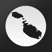 Uper Driver icon