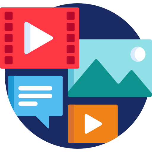 My Activity Browser icon