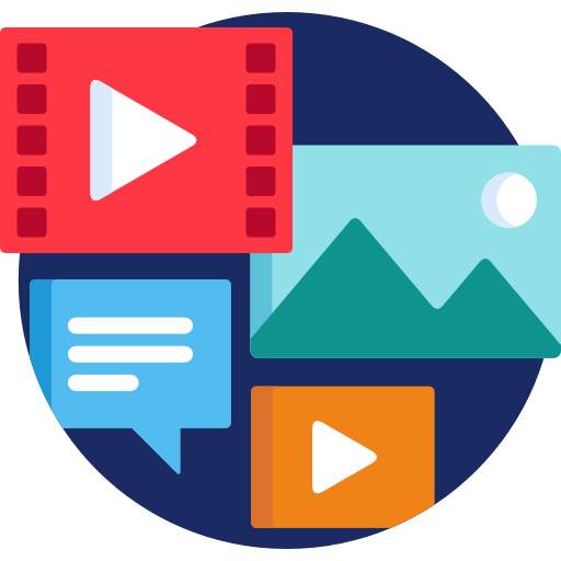 Photo To Video Maker With Any Music 1.0