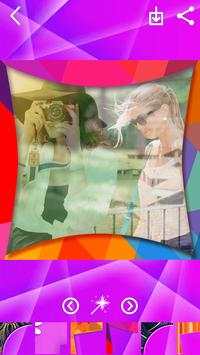 Blender Camera Photo Editing screenshot 4
