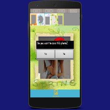 Photo Editor screenshot 6
