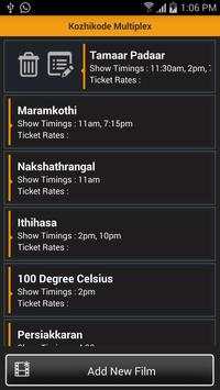 Admin | Kerala Movies Today screenshot 4