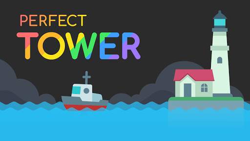 Perfect Tower screenshot 4