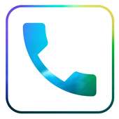 i Call HD Full Screen Caller ID on 9Apps