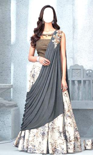 Latest new dresses collection screenshot 9