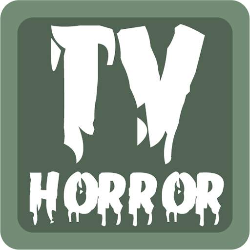 Tv Horror 1.1