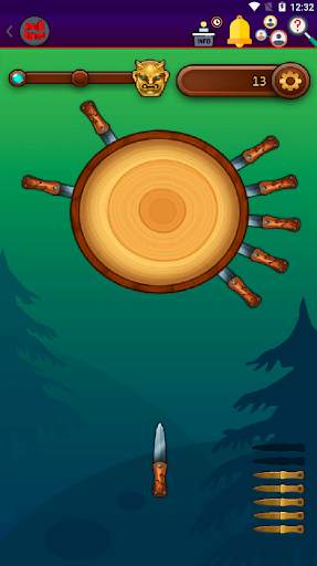 MeoM Games - Many games, One App screenshot 5