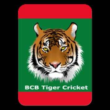 BCB Tiger Cricket screenshot 29