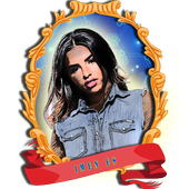 Mayday (Imen Es) icon