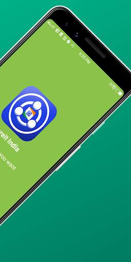 Shareit India - India ka Apna Shareit screenshot 2
