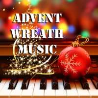 Advent Music