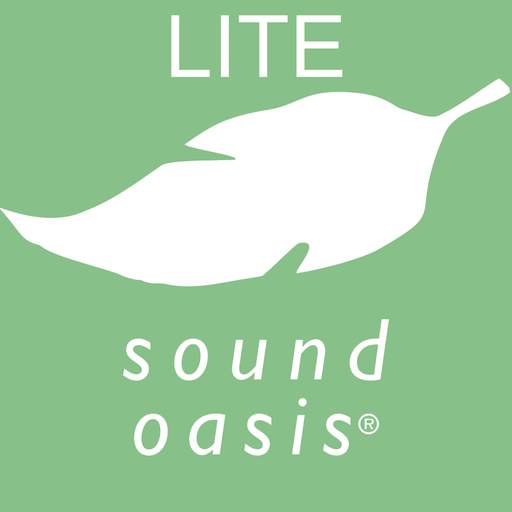 Nature Sounds for Sleep Lite 1.2.5