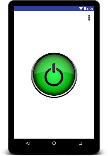 Torch Flashlight - Super Bright Led Flashlight screenshot 4