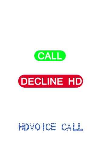 HD Voice Call for Jio(Tool & Guide) screenshot 2