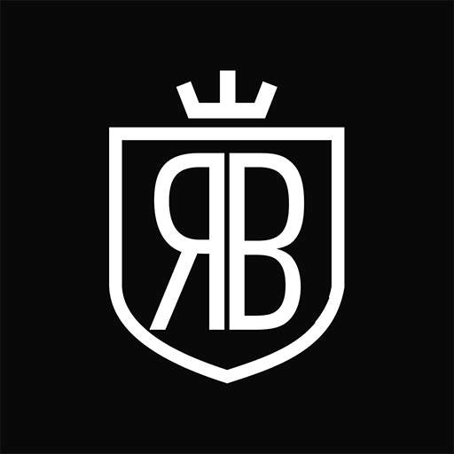 Pastor Ronaldo Borges 2.5