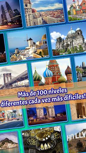 Encuentra las Diferencas - 4Mobix Juegos screenshot 5