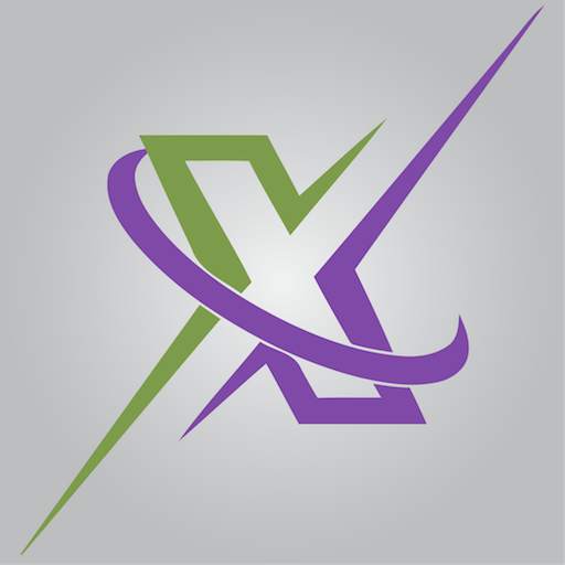 Unite Steps : Cash & Rewards for Walking 1.2