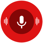 Music Hunter icon
