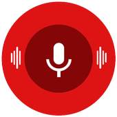 Music Hunter 3.1.0