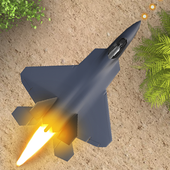 War games icon