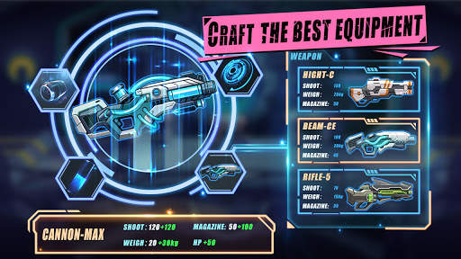 Star Battle Colonization- Star Wars, Strategy Game screenshot 5