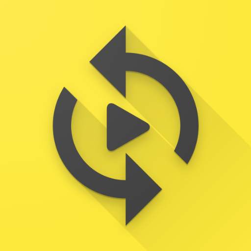 Loop Player - A B Audio Repeat Player 2.0.6