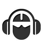 My Music Player 3 1.0