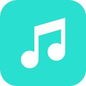 Jio Music 1.1